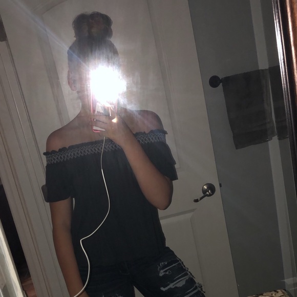 makayla_b335